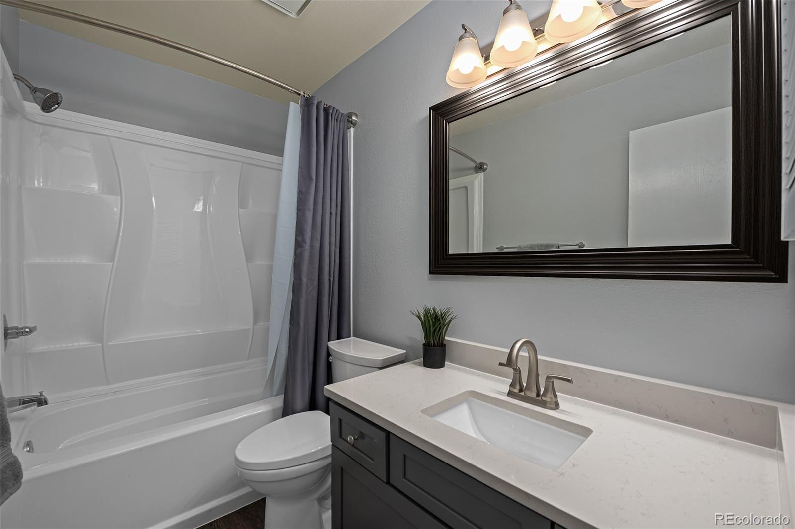 2881 Springdale Lane Boulder CO 80303