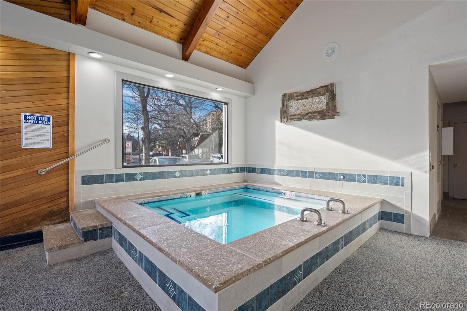 2881 Springdale Lane Boulder CO 80303