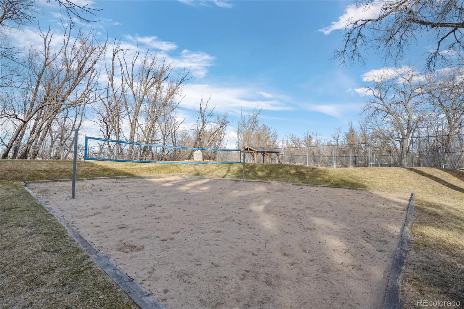2881 Springdale Lane Boulder CO 80303