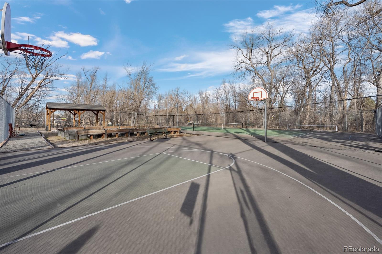 2881 Springdale Lane Boulder CO 80303