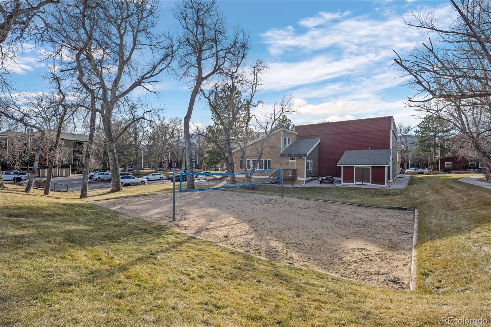 2881 Springdale Lane Boulder CO 80303