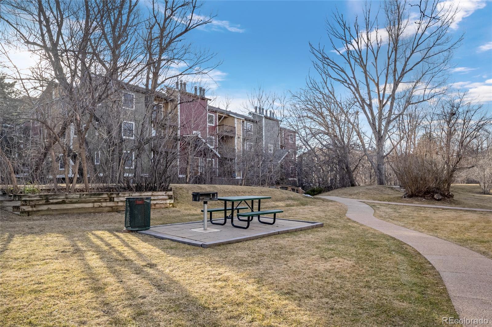2881 Springdale Lane Boulder CO 80303