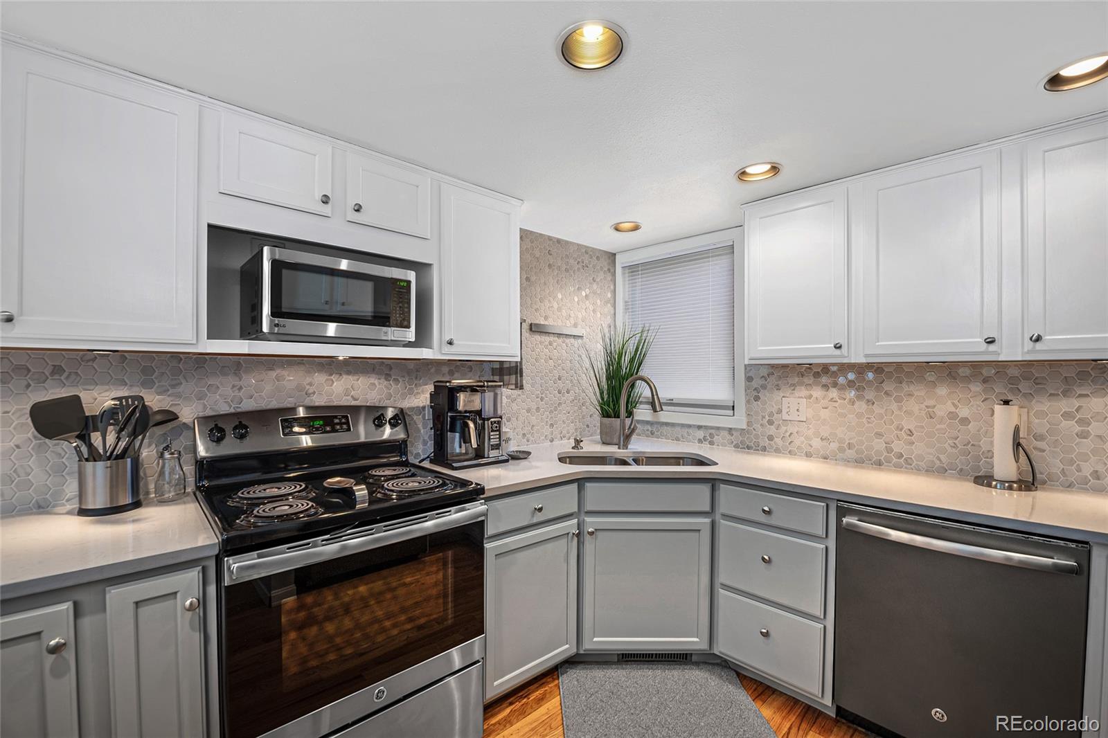 2881 Springdale Lane Boulder CO 80303