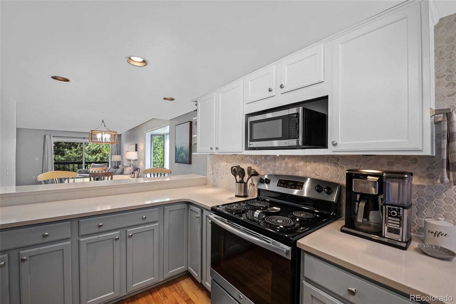 2881 Springdale Lane Boulder CO 80303