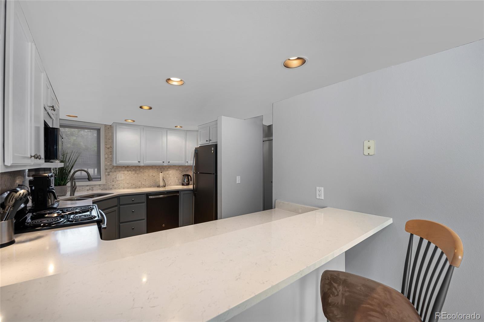 2881 Springdale Lane Boulder CO 80303