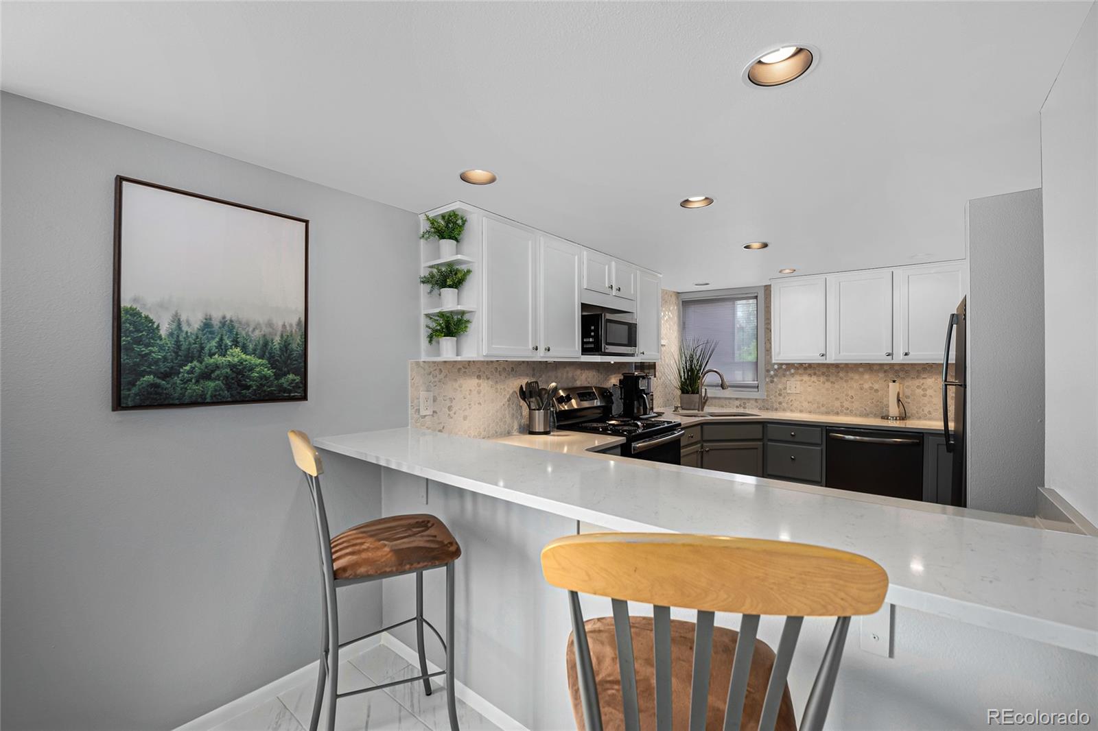 2881 Springdale Lane Boulder CO 80303