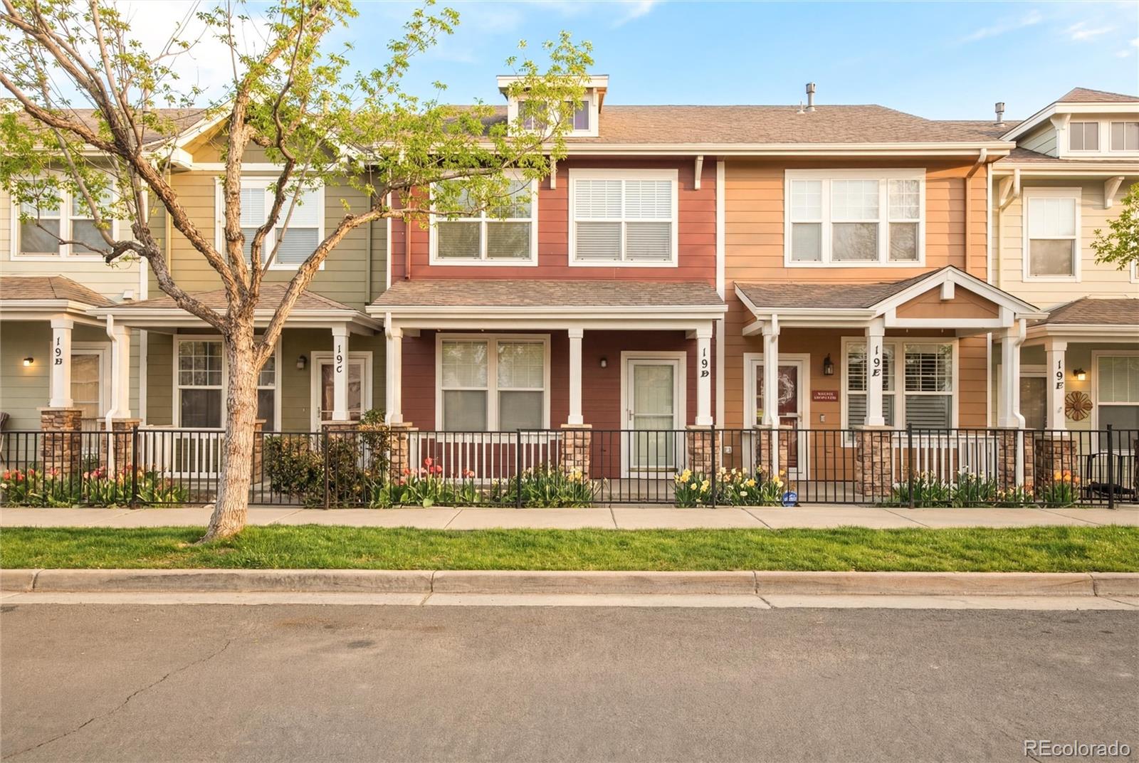 15612 E 96th Way Commerce City CO 80022