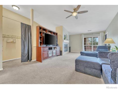 4251 S Blackhawk Circle Aurora CO 80014