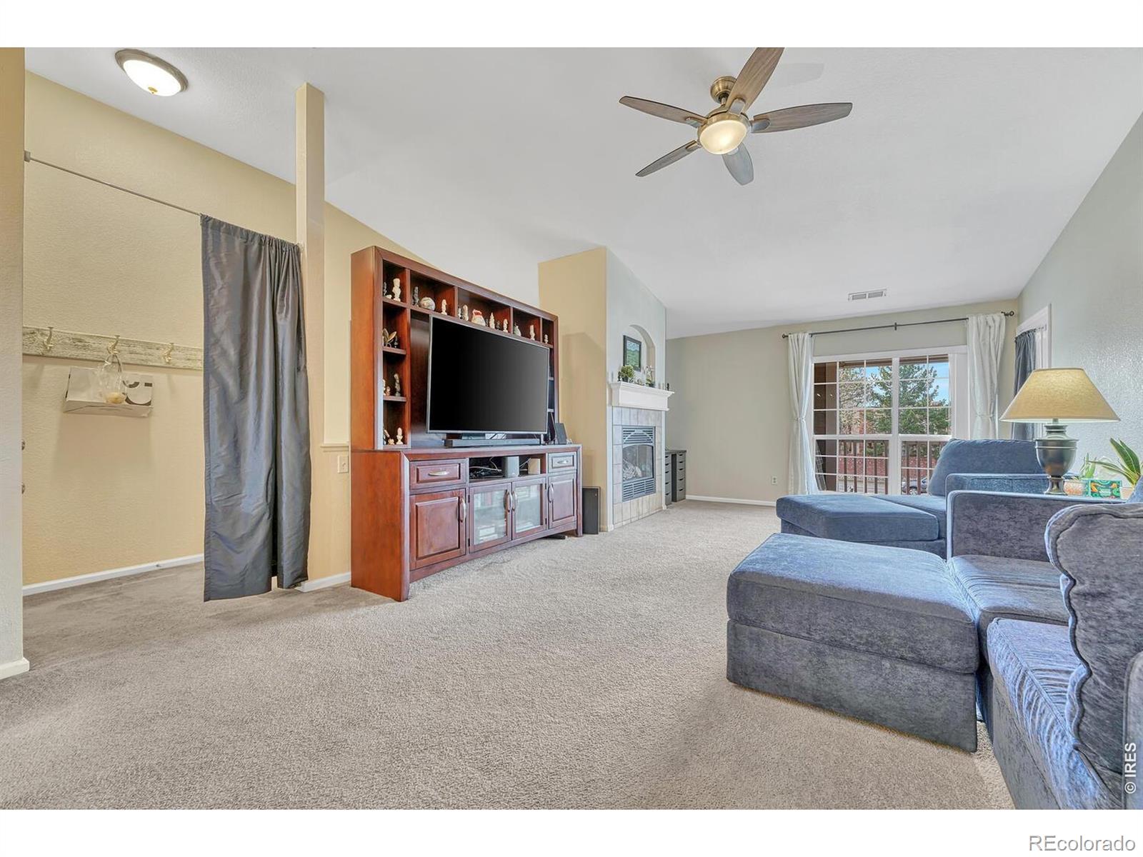 4251 S Blackhawk Circle Aurora CO 80014