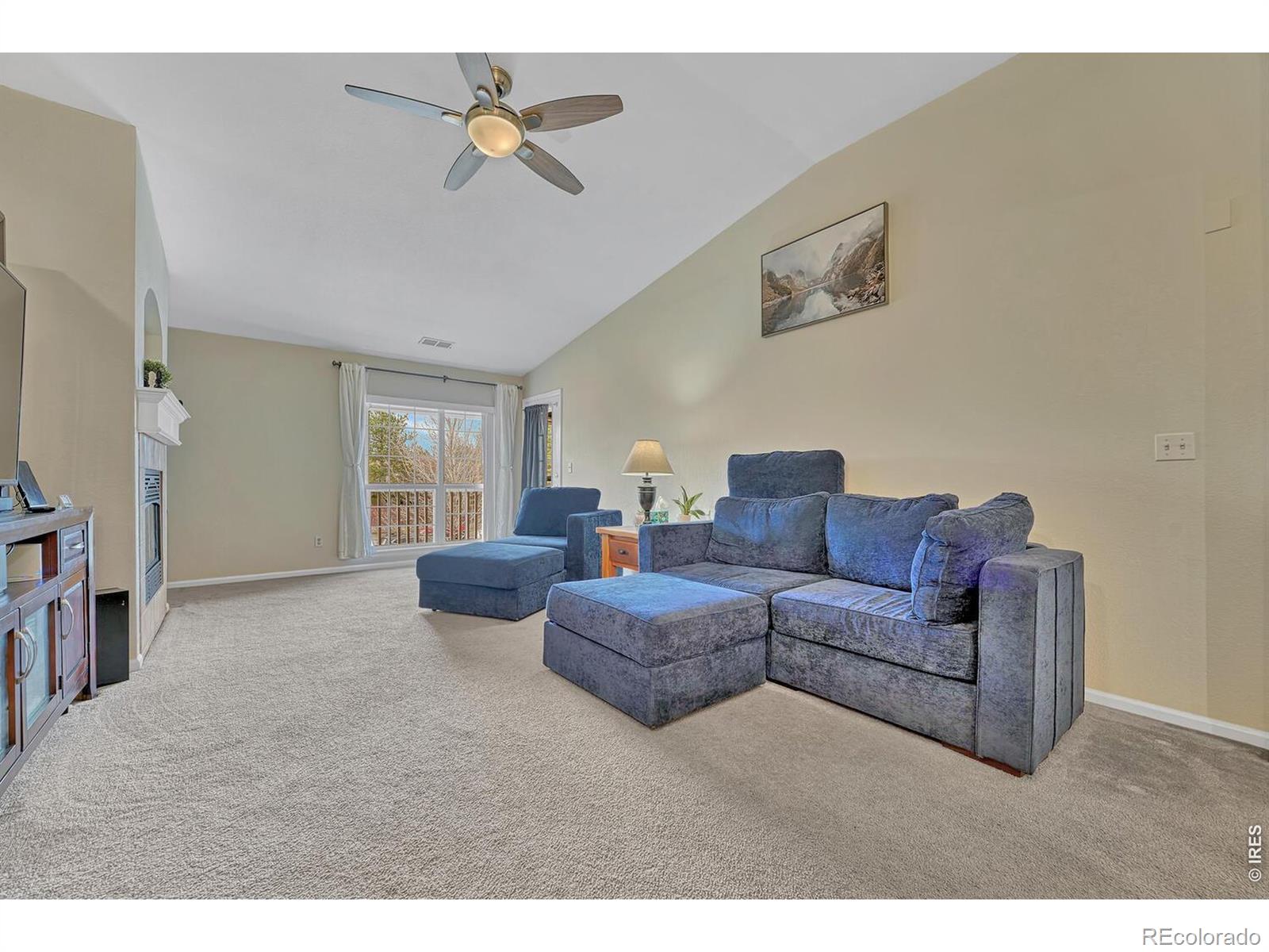 4251 S Blackhawk Circle Aurora CO 80014