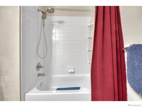 4251 S Blackhawk Circle Aurora CO 80014