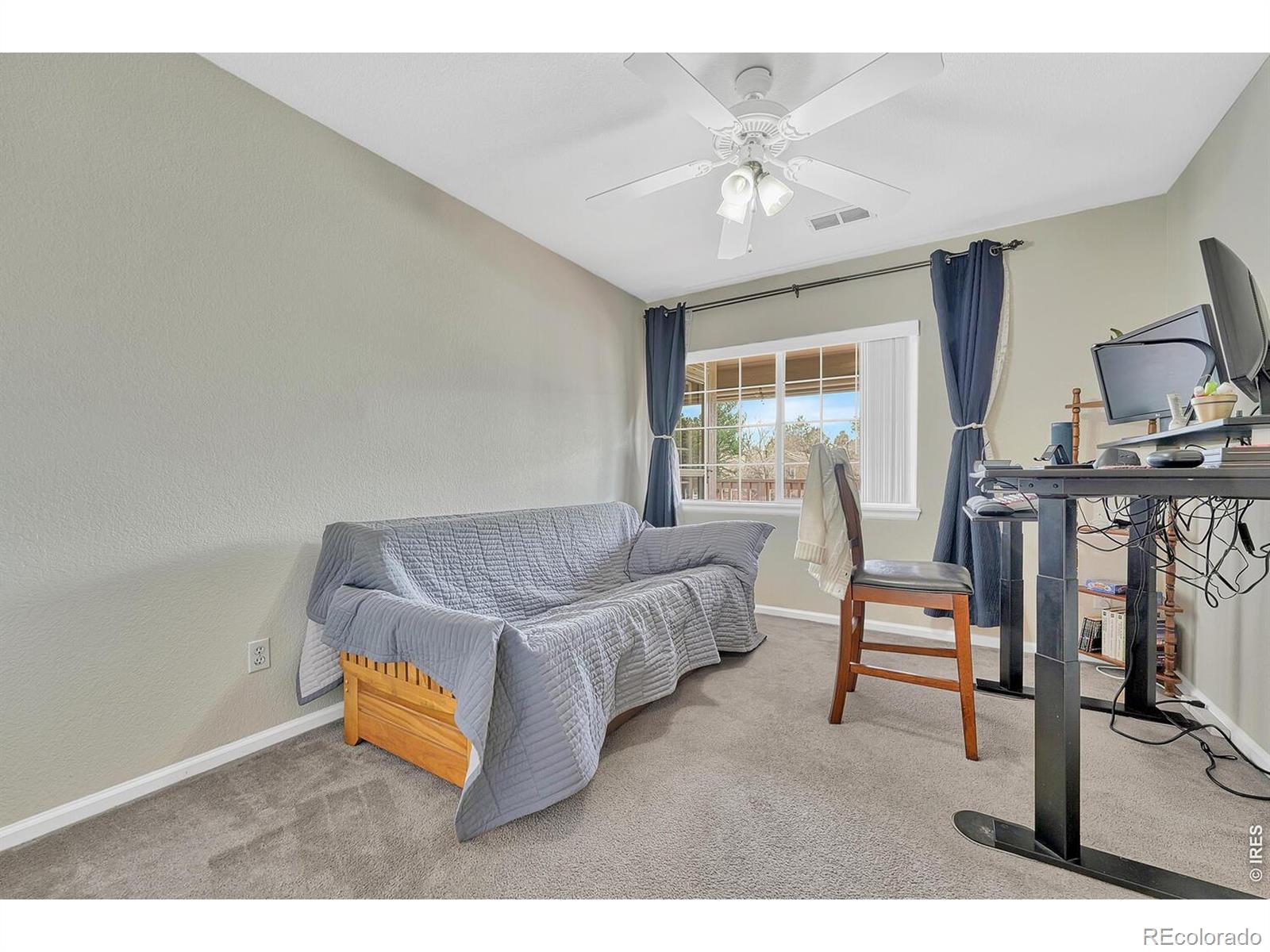 4251 S Blackhawk Circle Aurora CO 80014