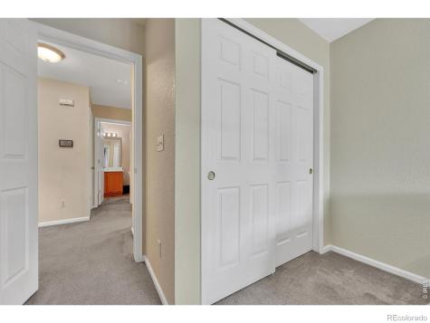 4251 S Blackhawk Circle Aurora CO 80014