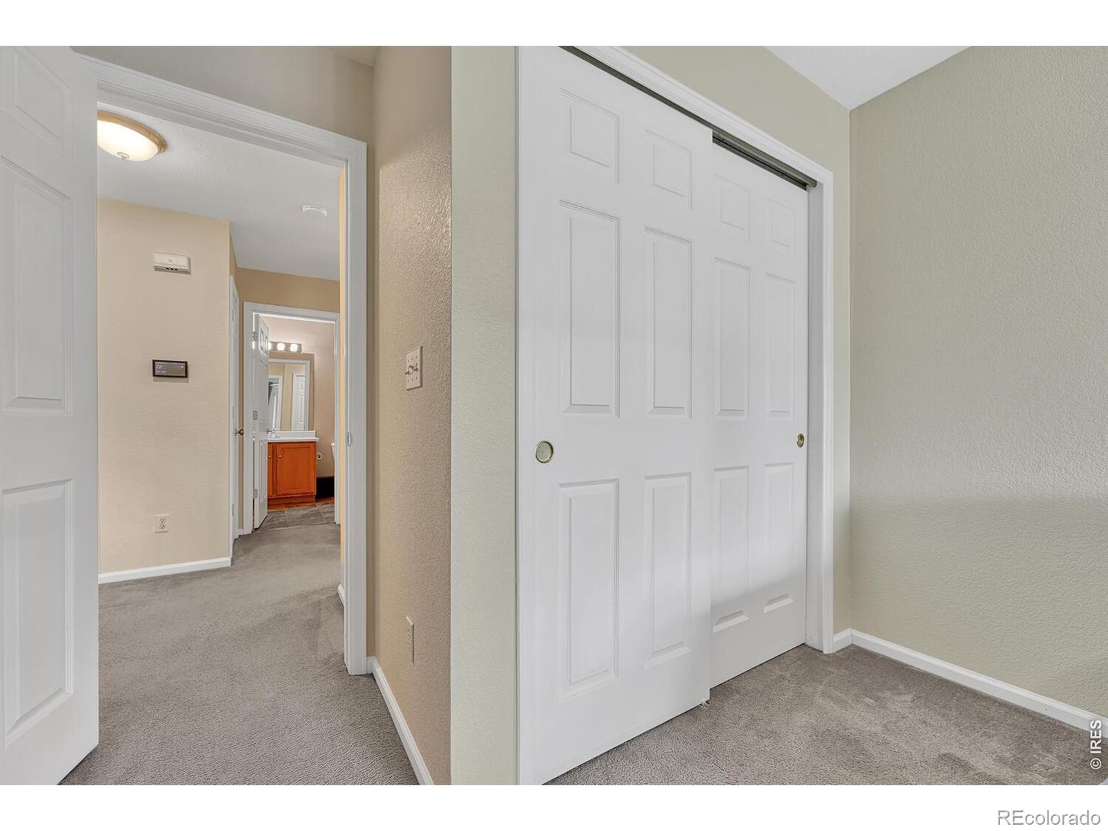 4251 S Blackhawk Circle Aurora CO 80014