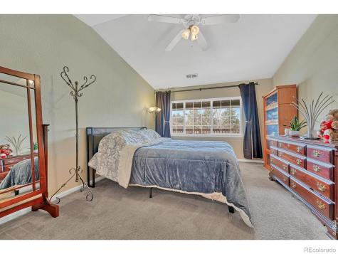 4251 S Blackhawk Circle Aurora CO 80014