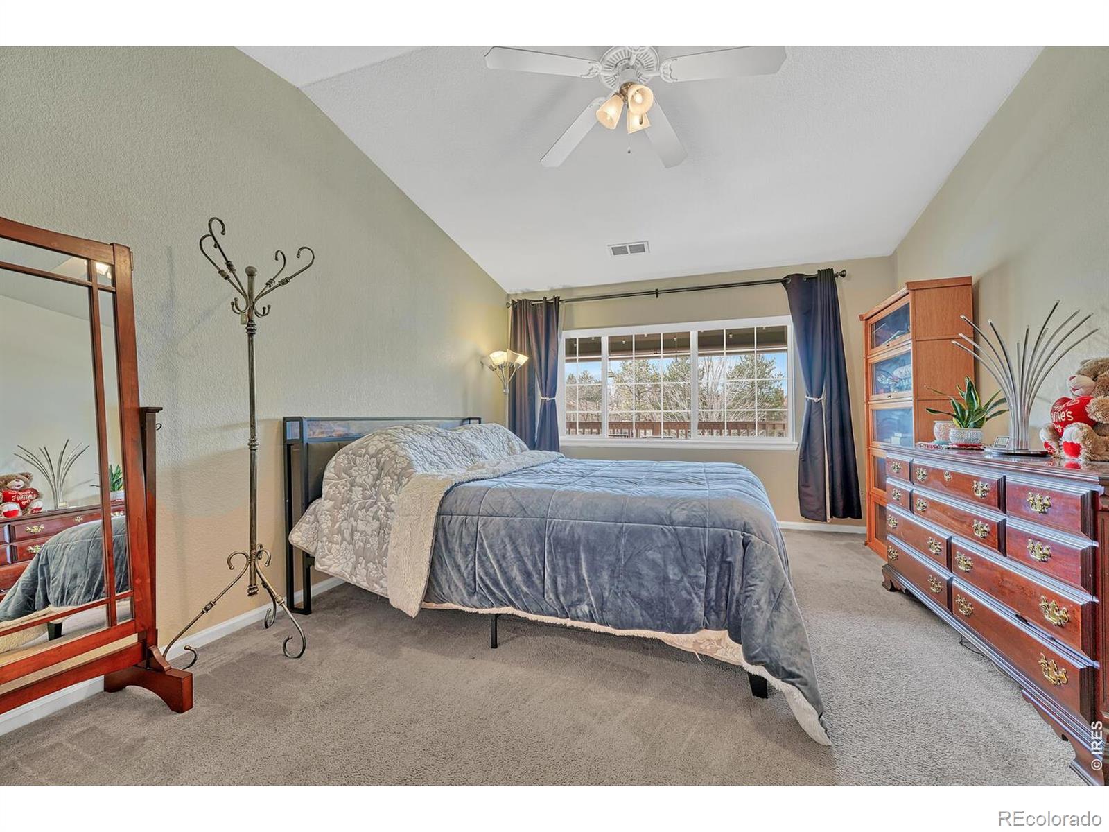 4251 S Blackhawk Circle Aurora CO 80014