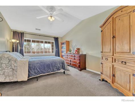 4251 S Blackhawk Circle Aurora CO 80014