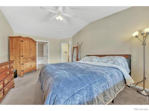 4251 S Blackhawk Circle Aurora CO 80014