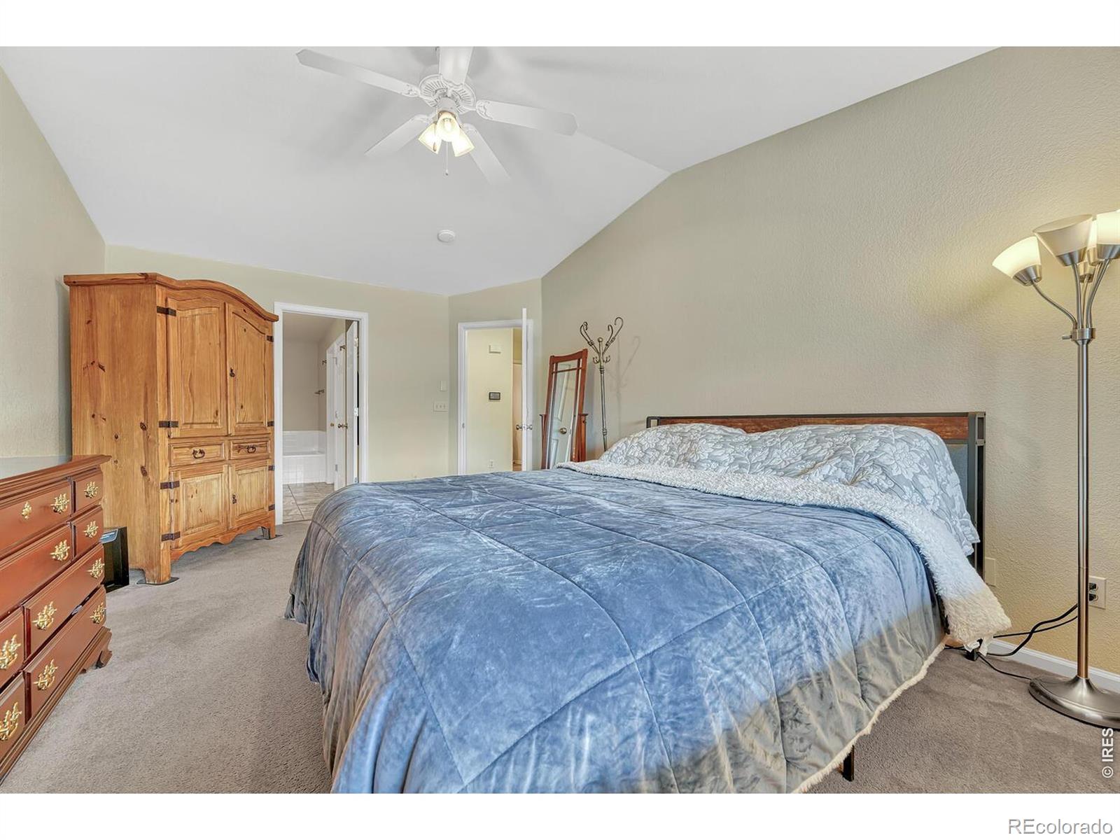 4251 S Blackhawk Circle Aurora CO 80014