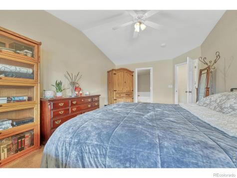 4251 S Blackhawk Circle Aurora CO 80014