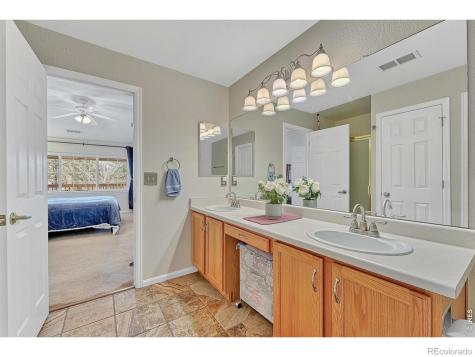 4251 S Blackhawk Circle Aurora CO 80014