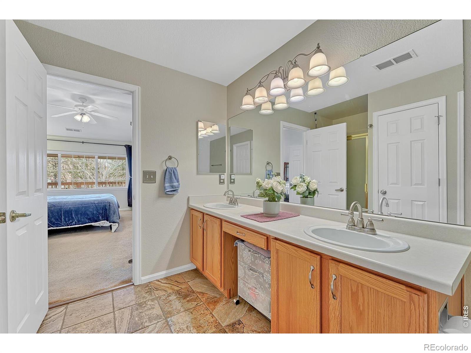 4251 S Blackhawk Circle Aurora CO 80014