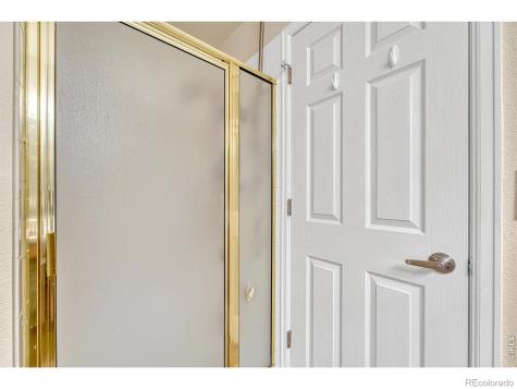 4251 S Blackhawk Circle Aurora CO 80014