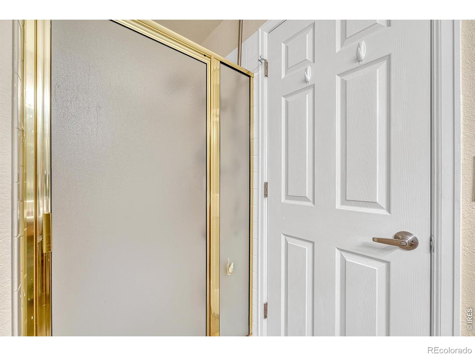 4251 S Blackhawk Circle Aurora CO 80014