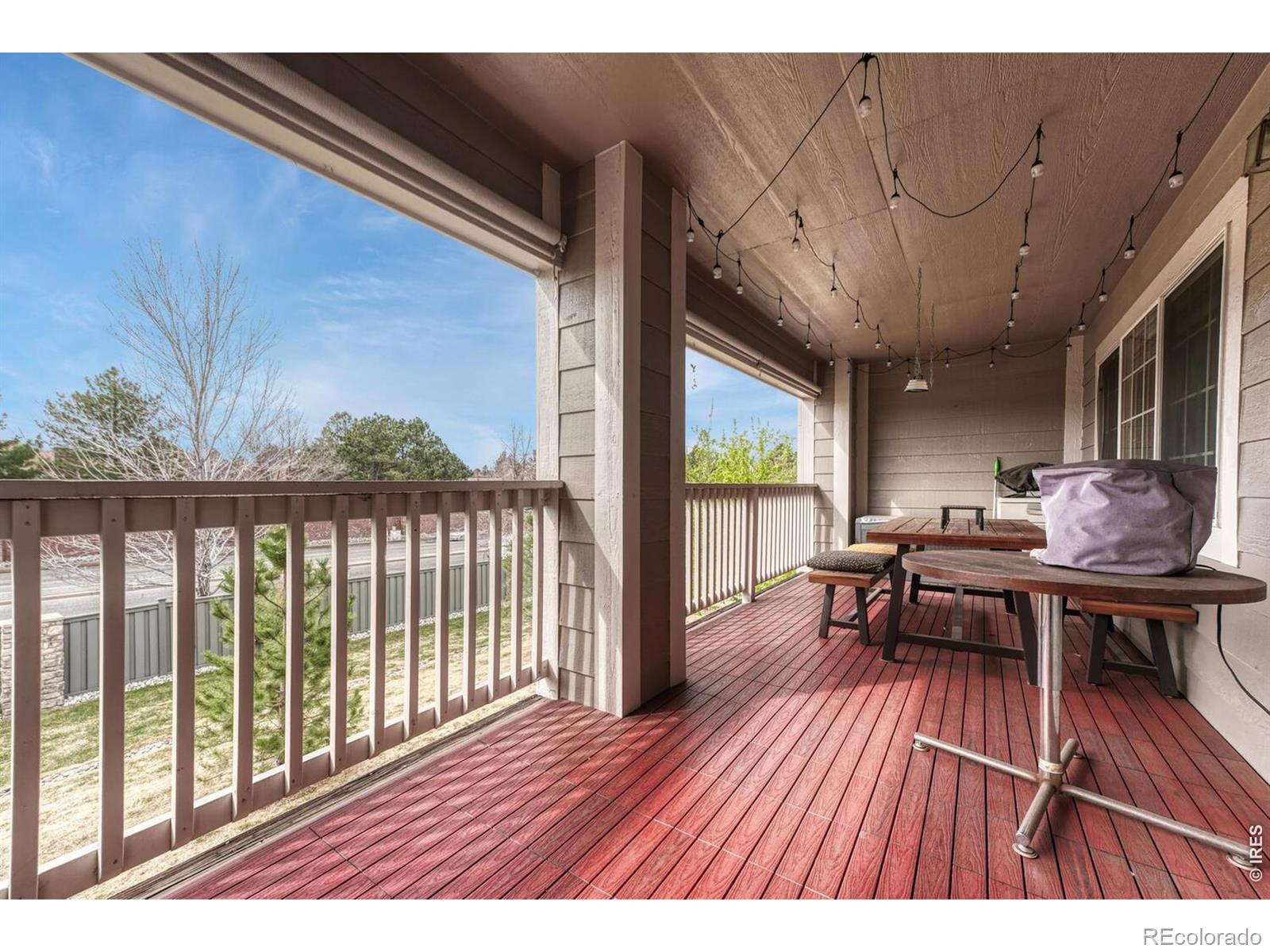 4251 S Blackhawk Circle Aurora CO 80014