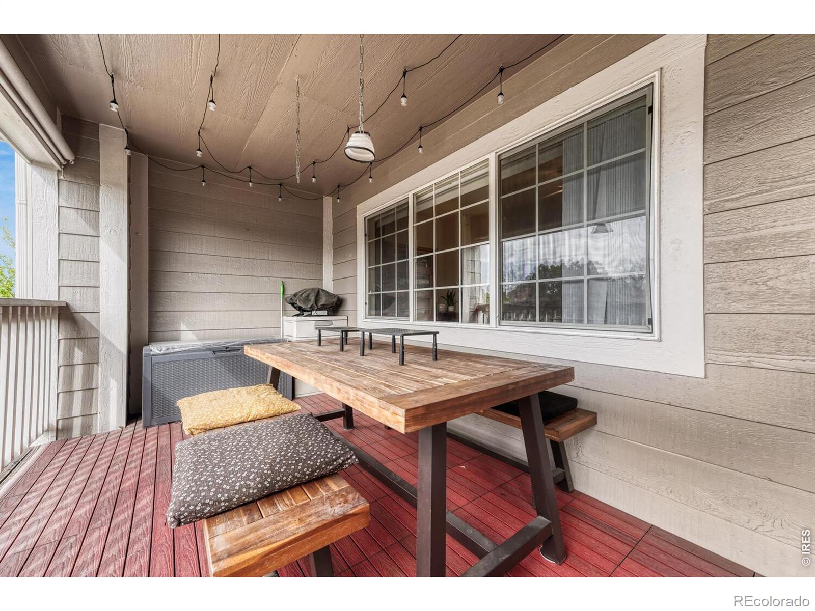 4251 S Blackhawk Circle Aurora CO 80014