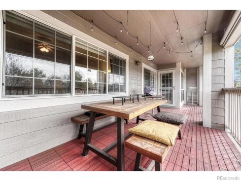 4251 S Blackhawk Circle Aurora CO 80014