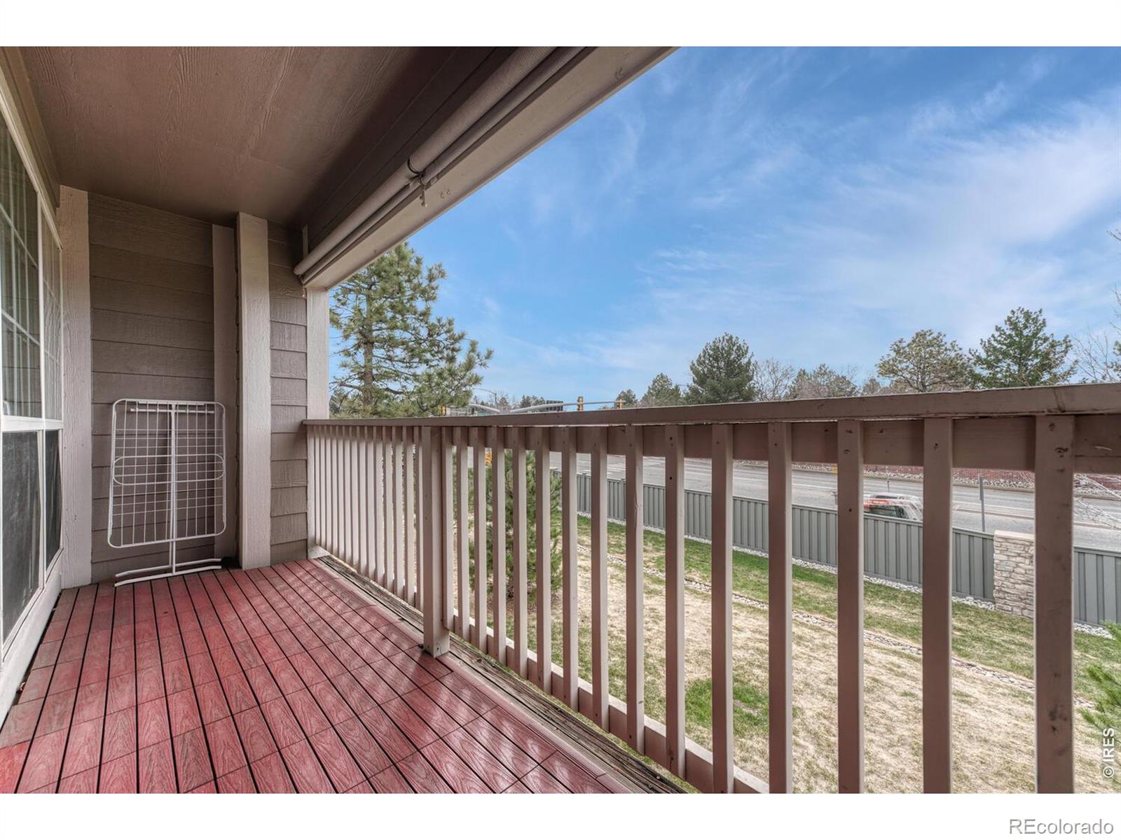 4251 S Blackhawk Circle Aurora CO 80014