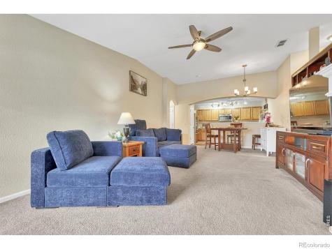 4251 S Blackhawk Circle Aurora CO 80014