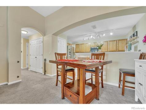 4251 S Blackhawk Circle Aurora CO 80014
