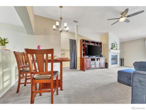4251 S Blackhawk Circle Aurora CO 80014