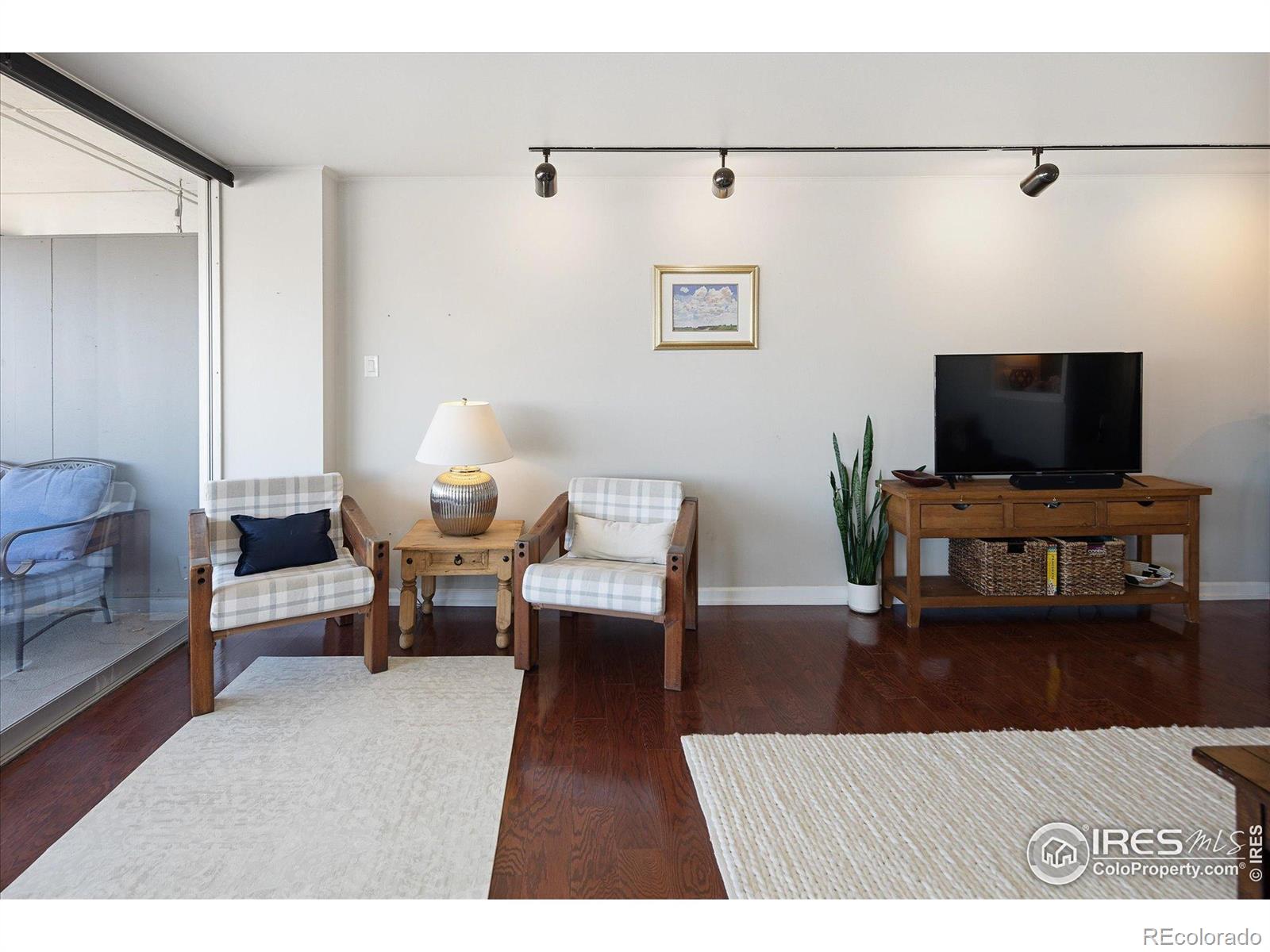 790 N Washington Street Denver CO 80203