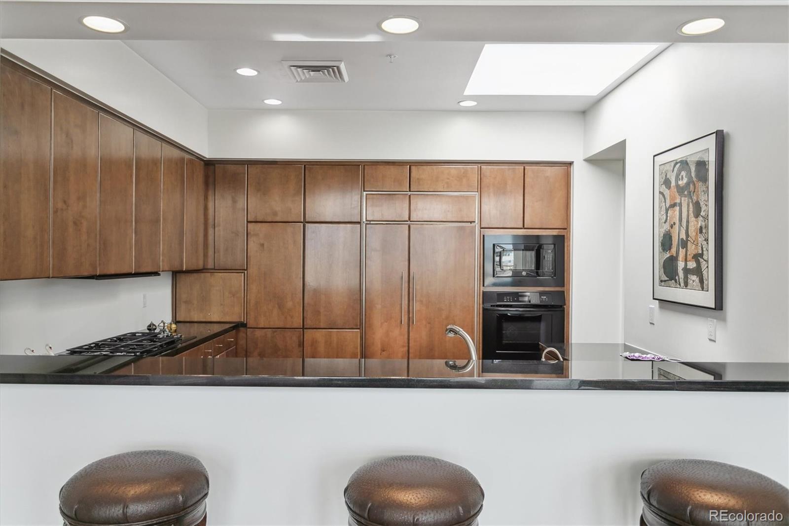 2500 E Cherry Creek South Drive Denver CO 80209
