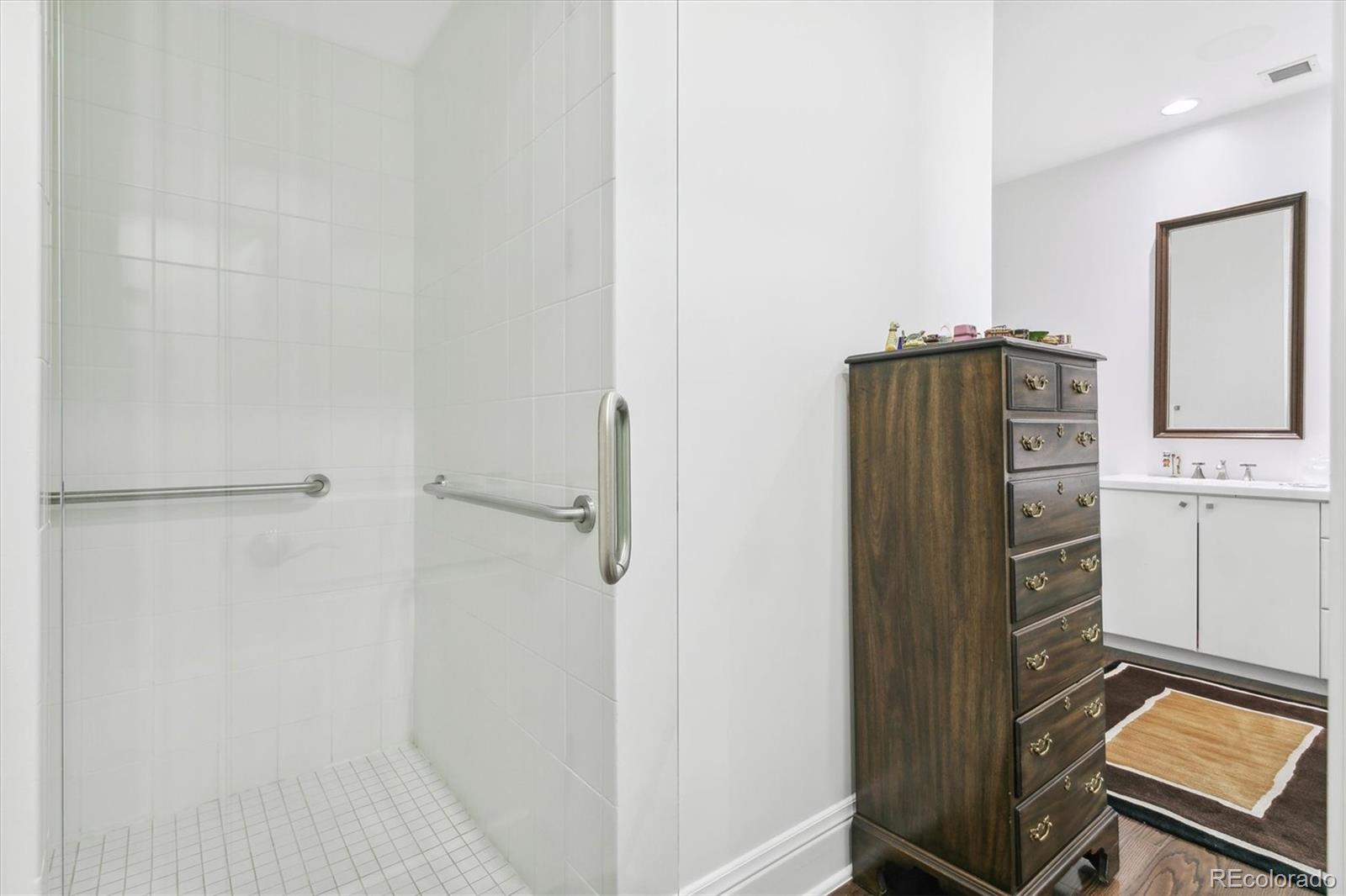2500 E Cherry Creek South Drive Denver CO 80209