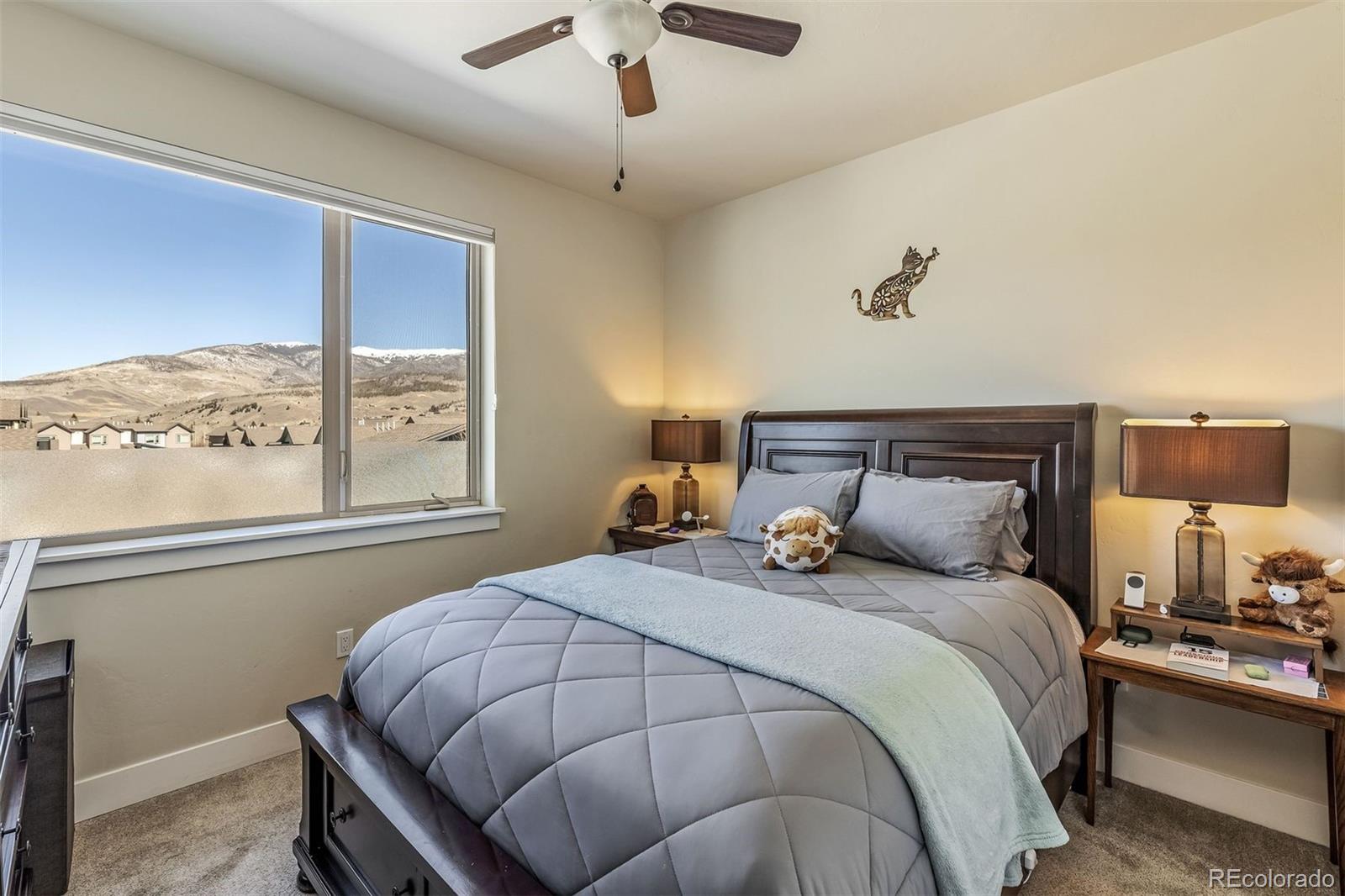 78 Lantern Alley Silverthorne CO 80498