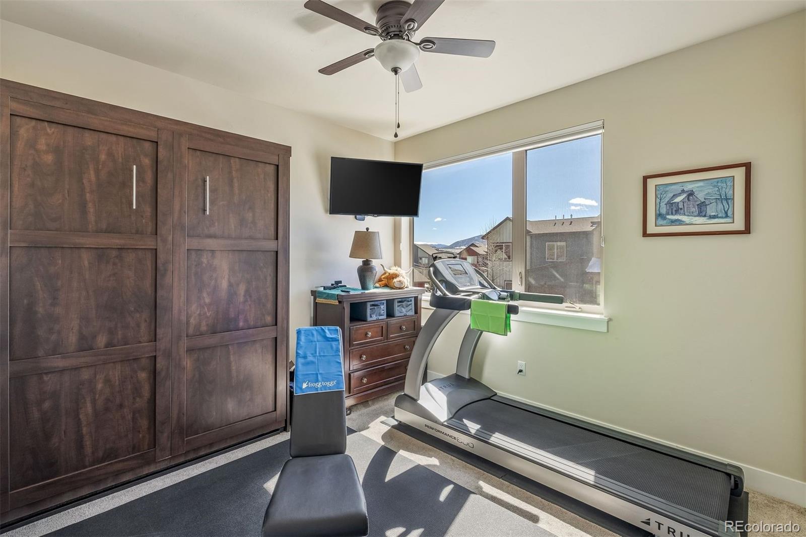 78 Lantern Alley Silverthorne CO 80498