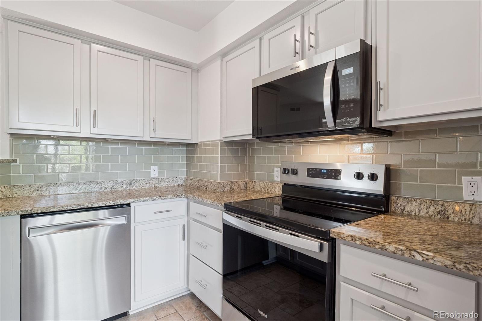 11 W Ellsworth Avenue Denver CO 80223