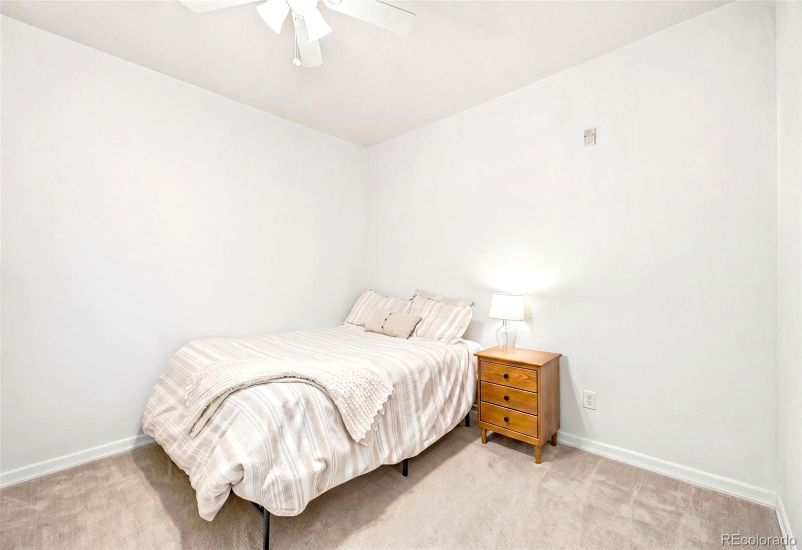 1623 Saint Paul Street Denver CO 80206
