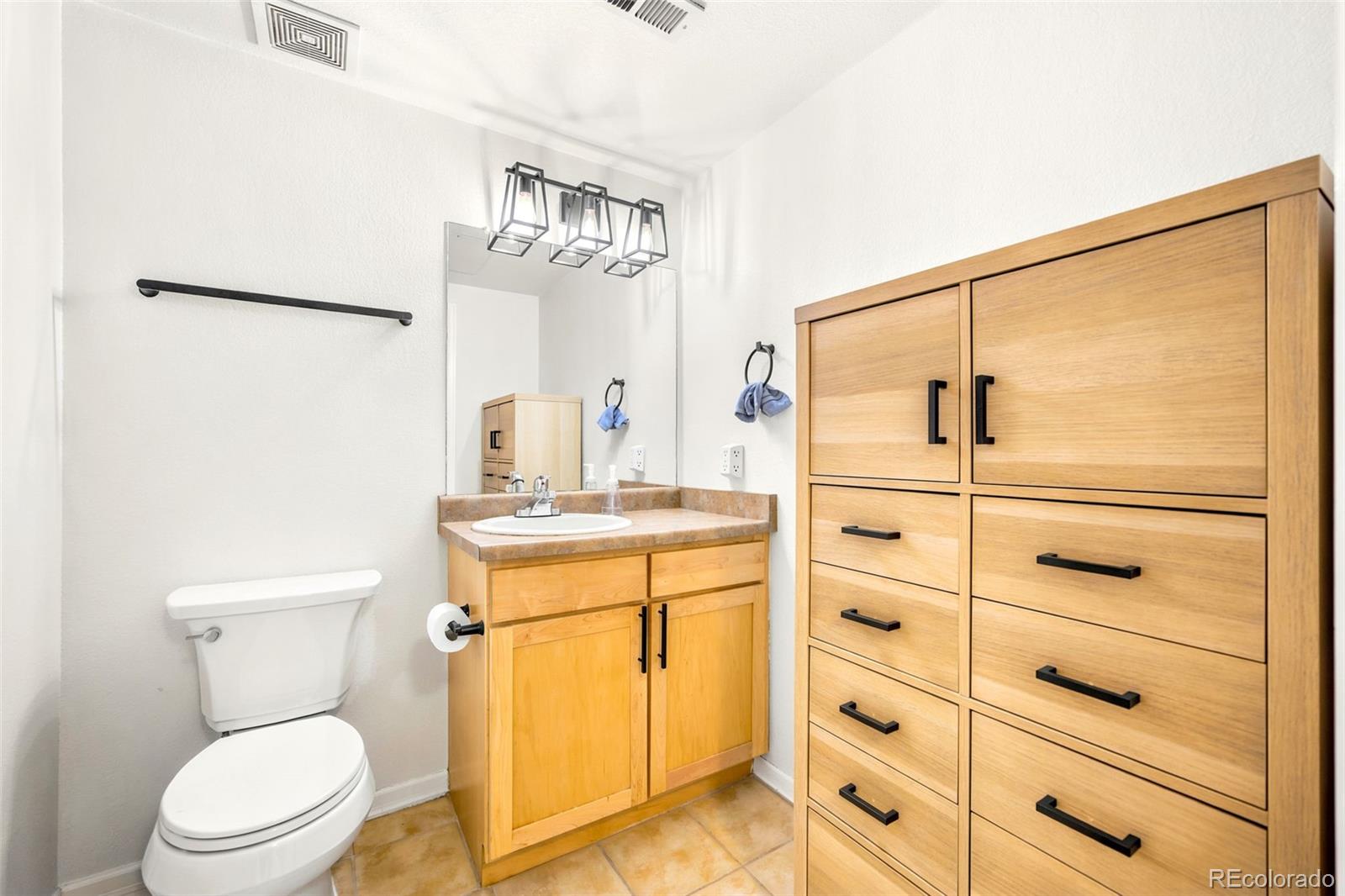 1623 Saint Paul Street Denver CO 80206