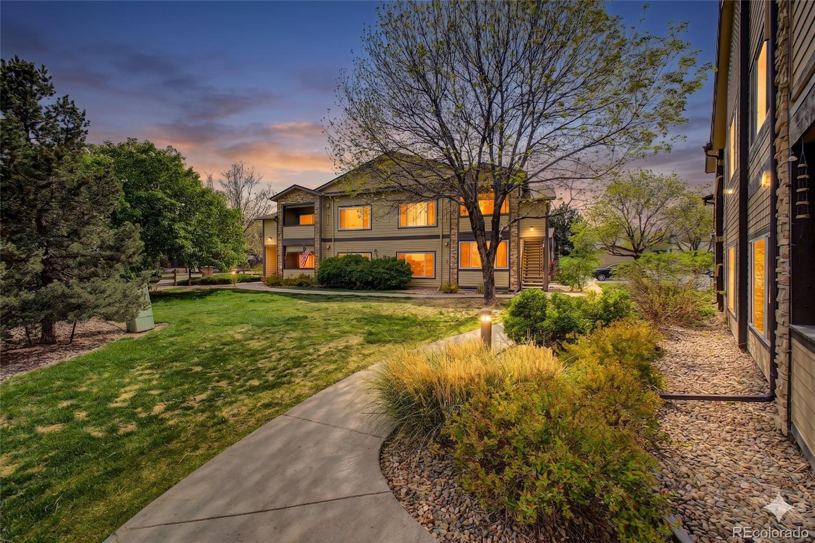 4875 S Balsam Way Littleton CO 80123
