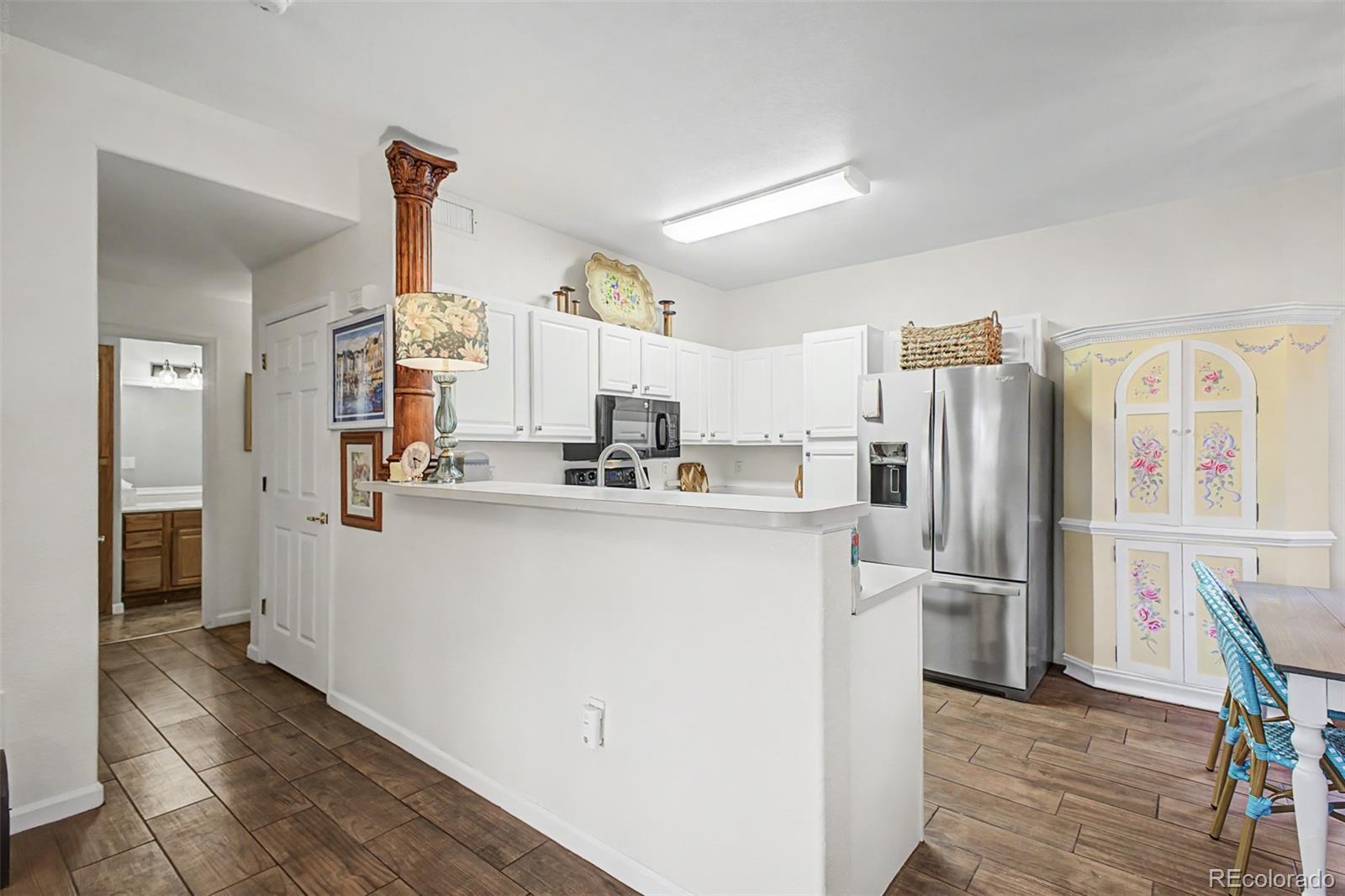 4875 S Balsam Way Littleton CO 80123