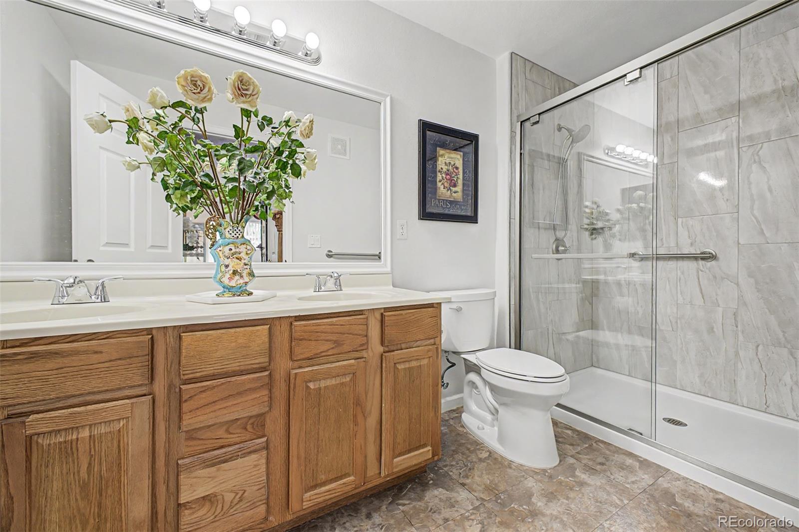 4875 S Balsam Way Littleton CO 80123