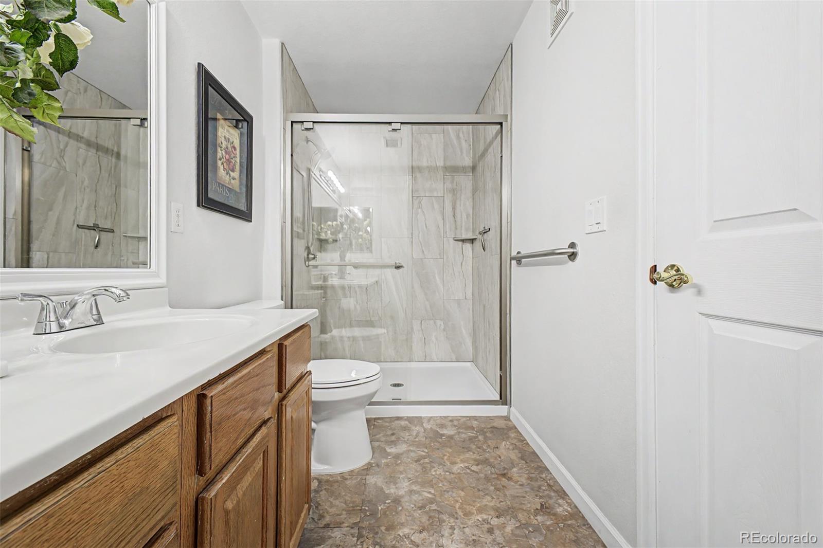 4875 S Balsam Way Littleton CO 80123