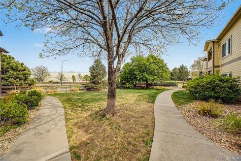 4875 S Balsam Way Littleton CO 80123