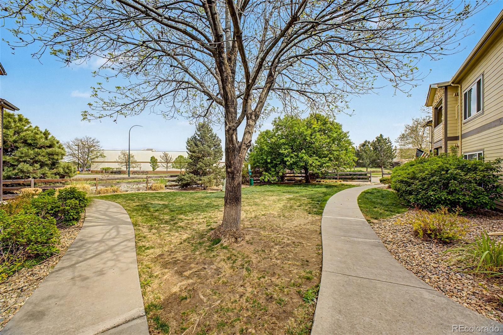 4875 S Balsam Way Littleton CO 80123