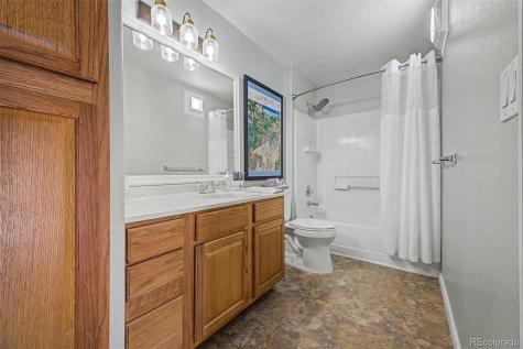 4875 S Balsam Way Littleton CO 80123